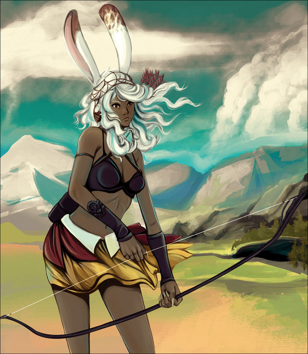 Index of /dnd/thewall/Viera.
